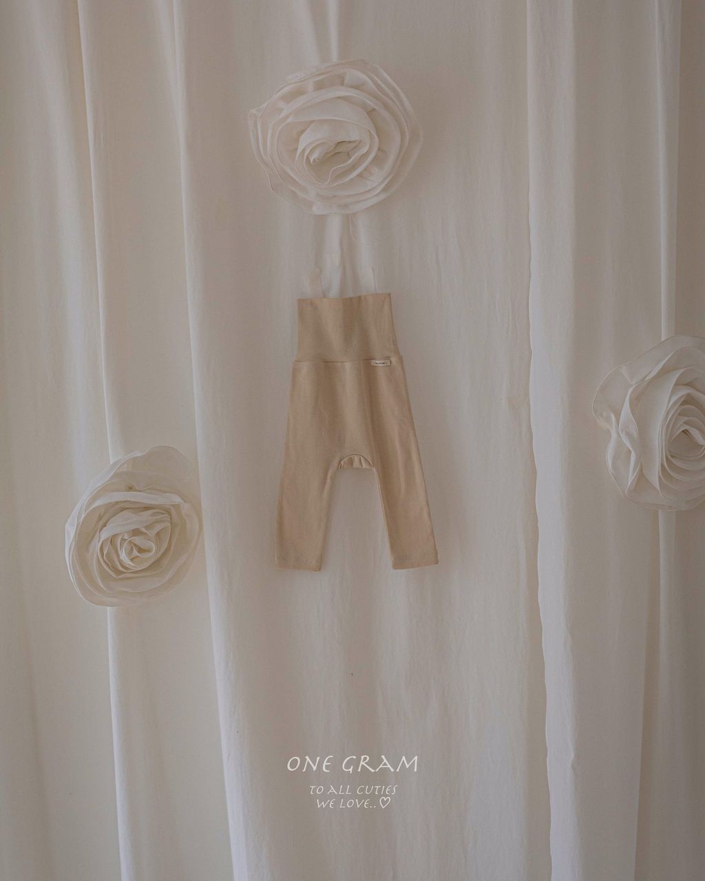 batch_ㅋㅌㅋ260210_1gram+-101