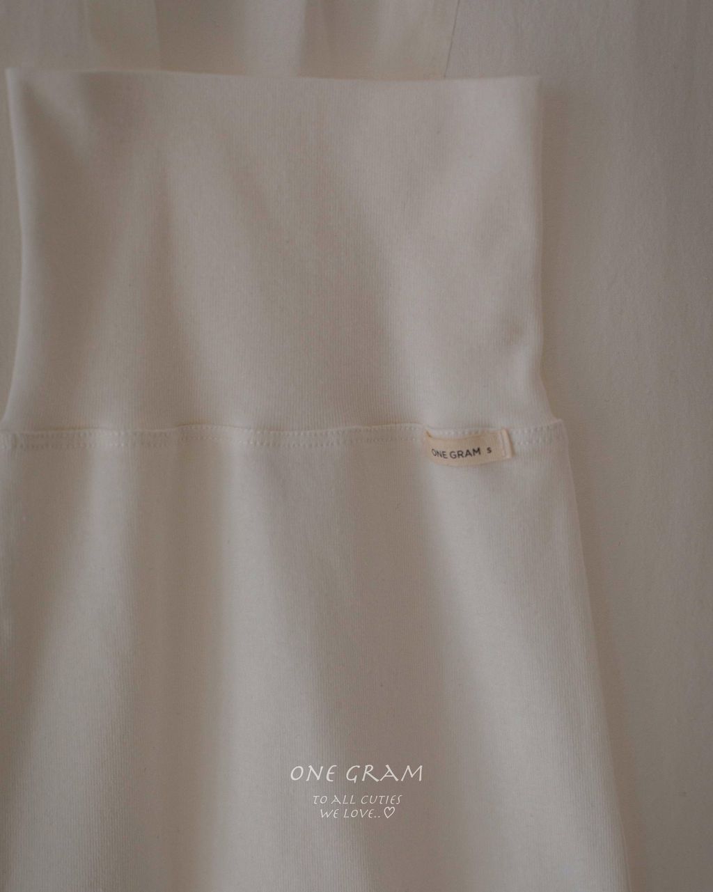 batch_ㅋㅌㅋ260210_1gram+-92