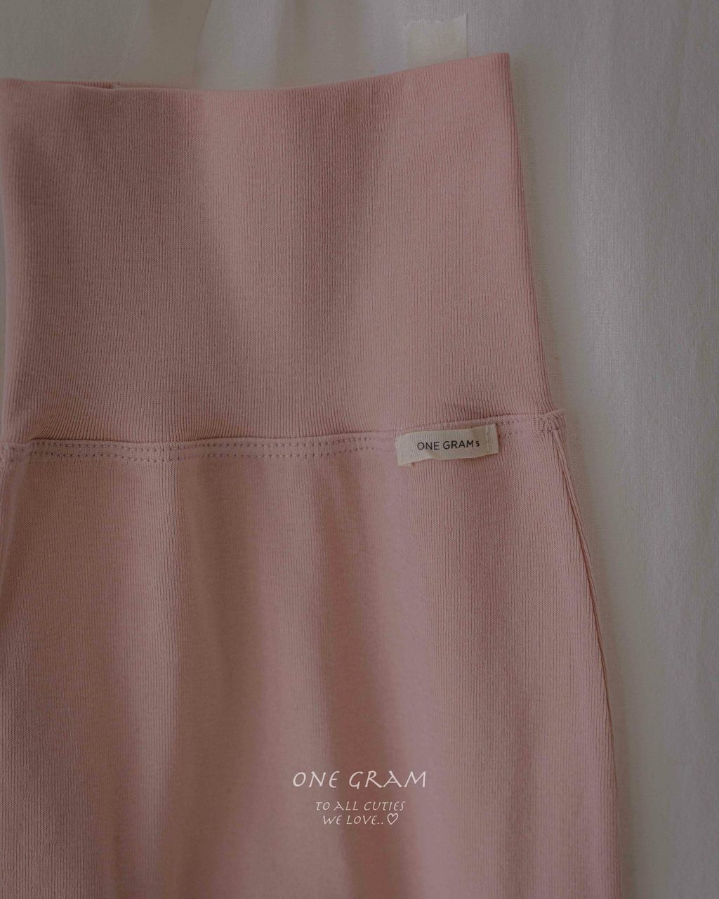 batch_ㅋㅌㅋ260210_1gram+-99