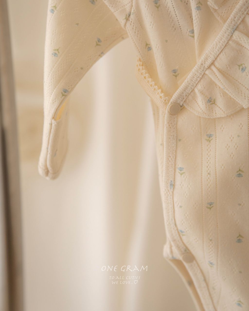 batch_ㅋㅌㅋ260212_1gram-569