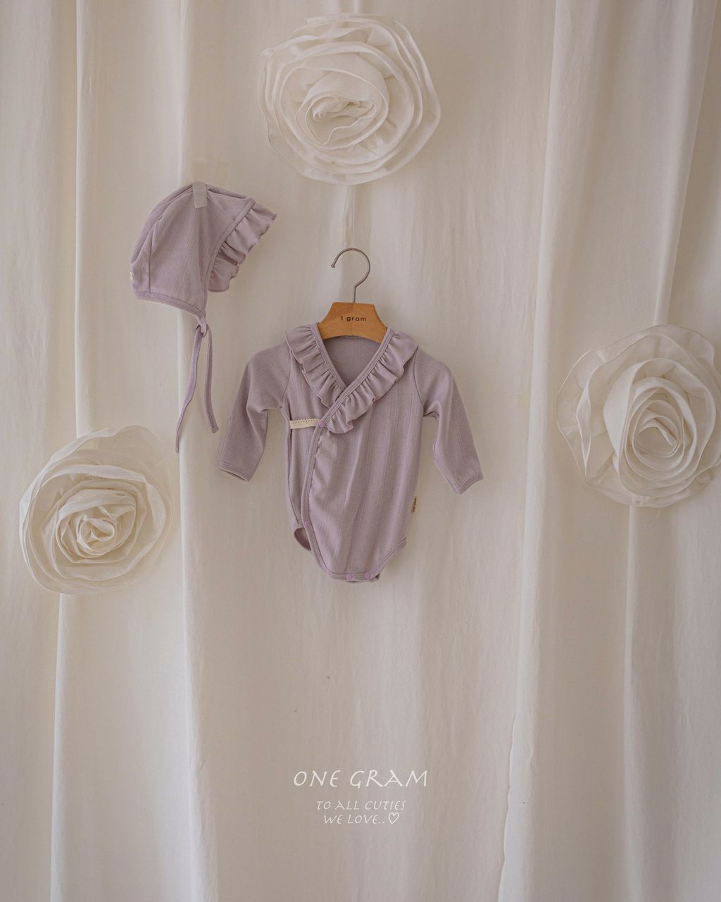 batch_ㅋㅌㅋ260210_1gram-156