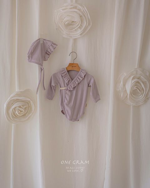 batch_ㅋㅌㅋ260210_1gram-156