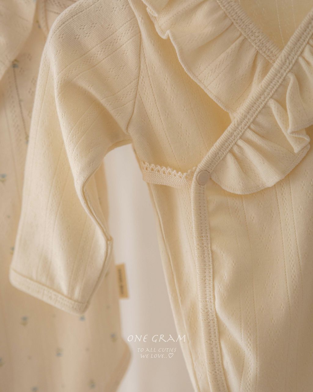 batch_ㅋㅌㅋ260212_1gram-570