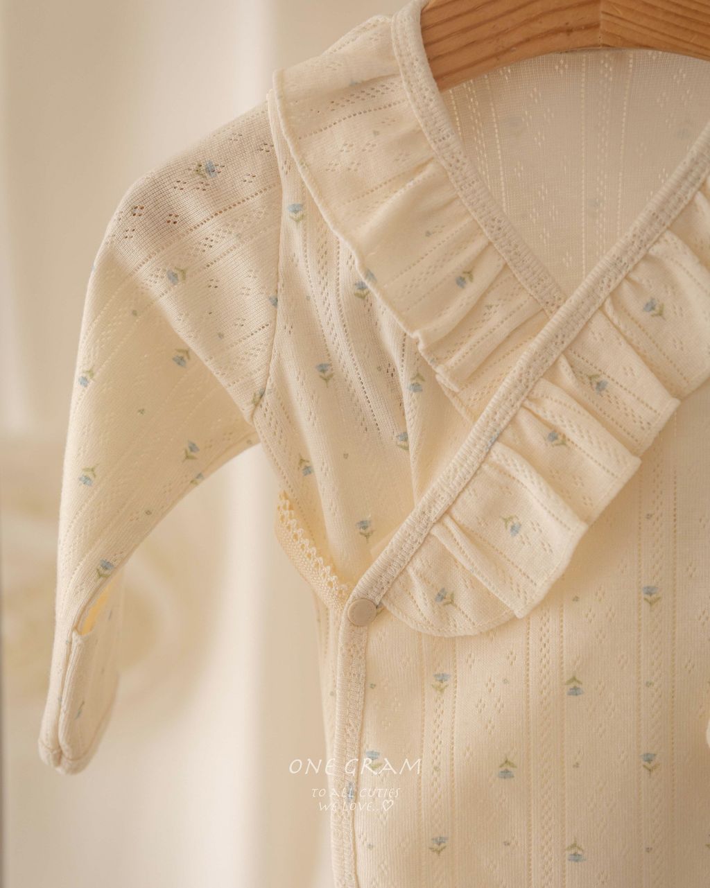 batch_ㅋㅌㅋ260212_1gram-568