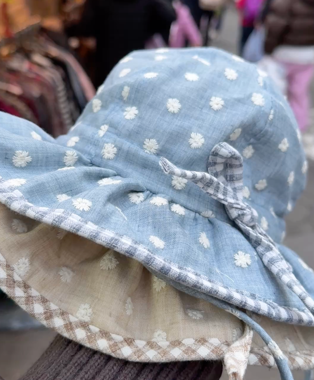 截圖 2026-02-23 下午11.22.50