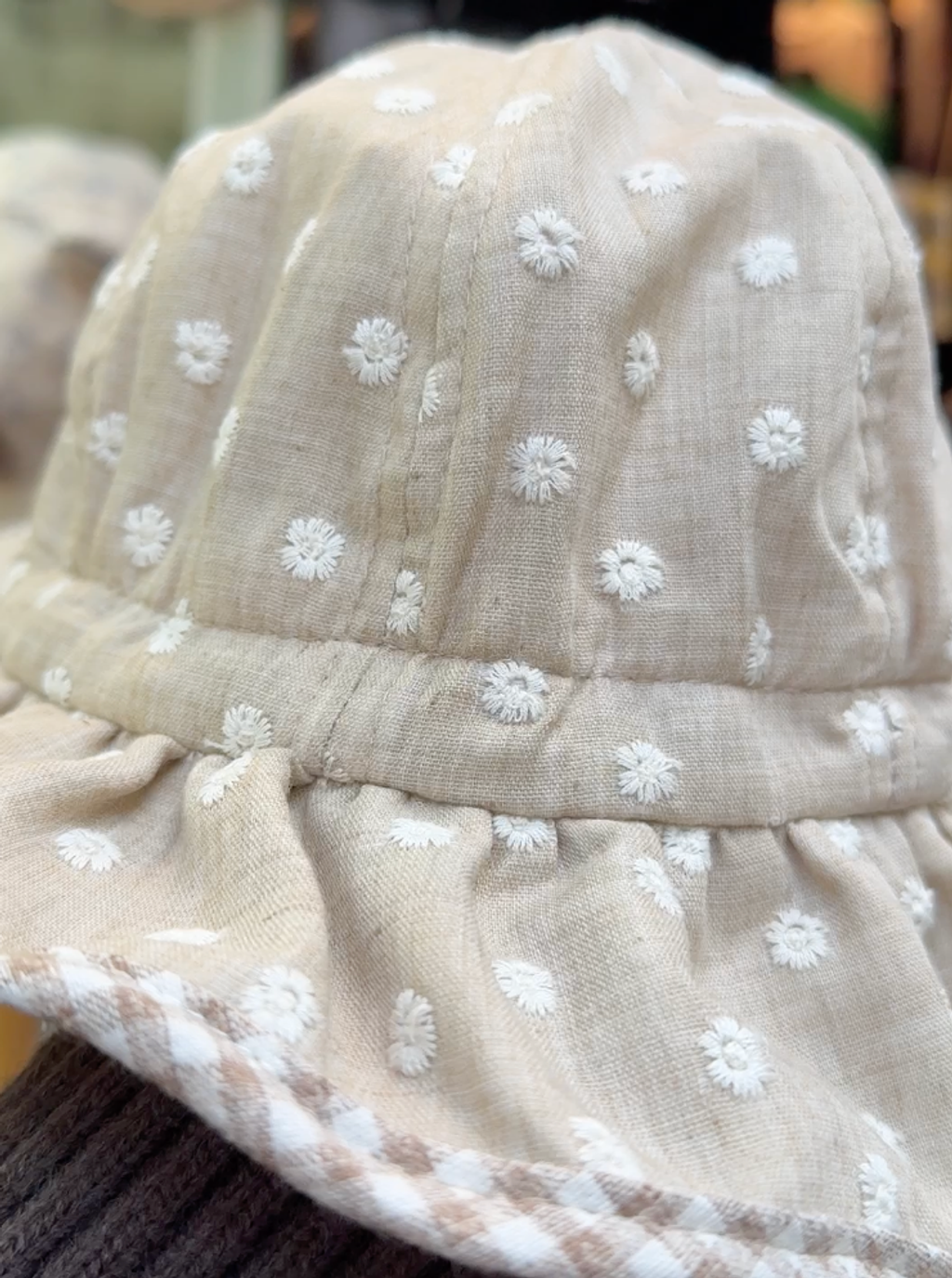 截圖 2026-02-23 下午11.23.15