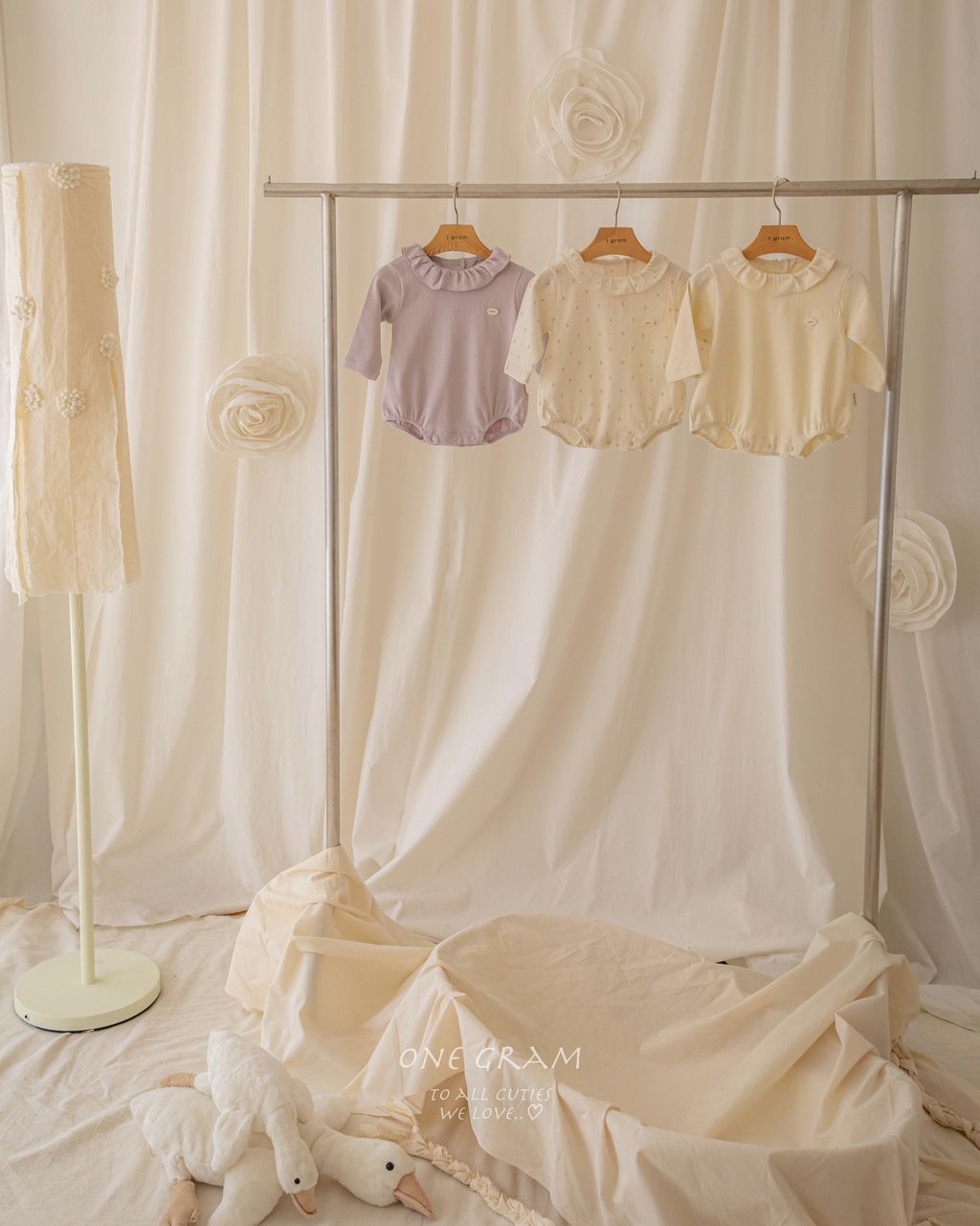 batch_ㅋㅌㅋ260212_1gram-579