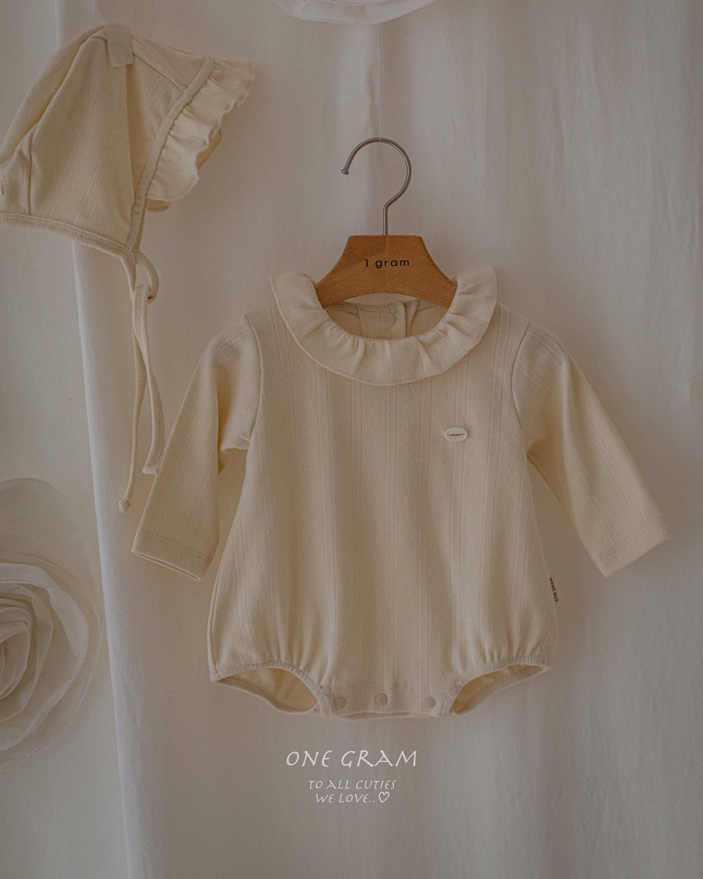 batch_ㅋㅌㅋ260210_1gram-171