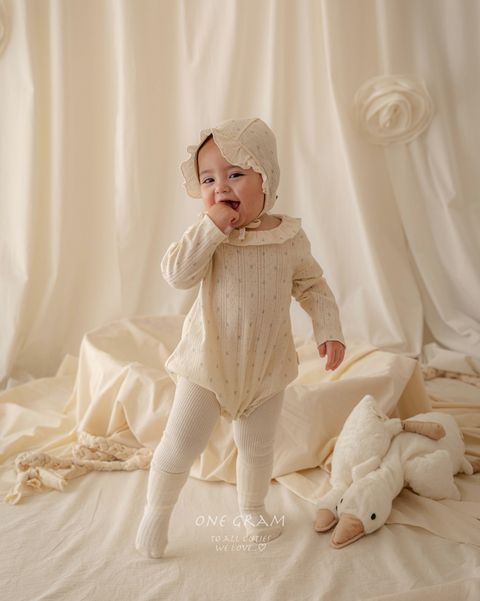 batch_ㅋㅌㅋ260212_1gram-331