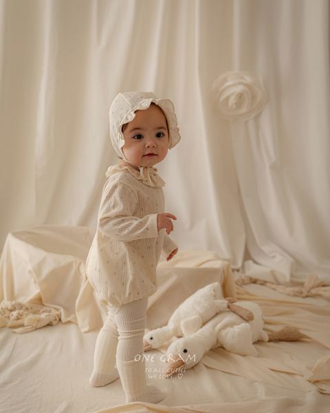 batch_ㅋㅌㅋ260212_1gram-300