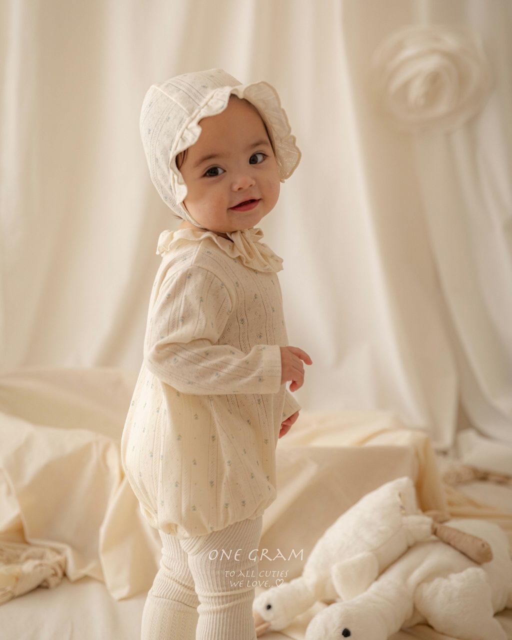 batch_ㅋㅌㅋ260212_1gram-303