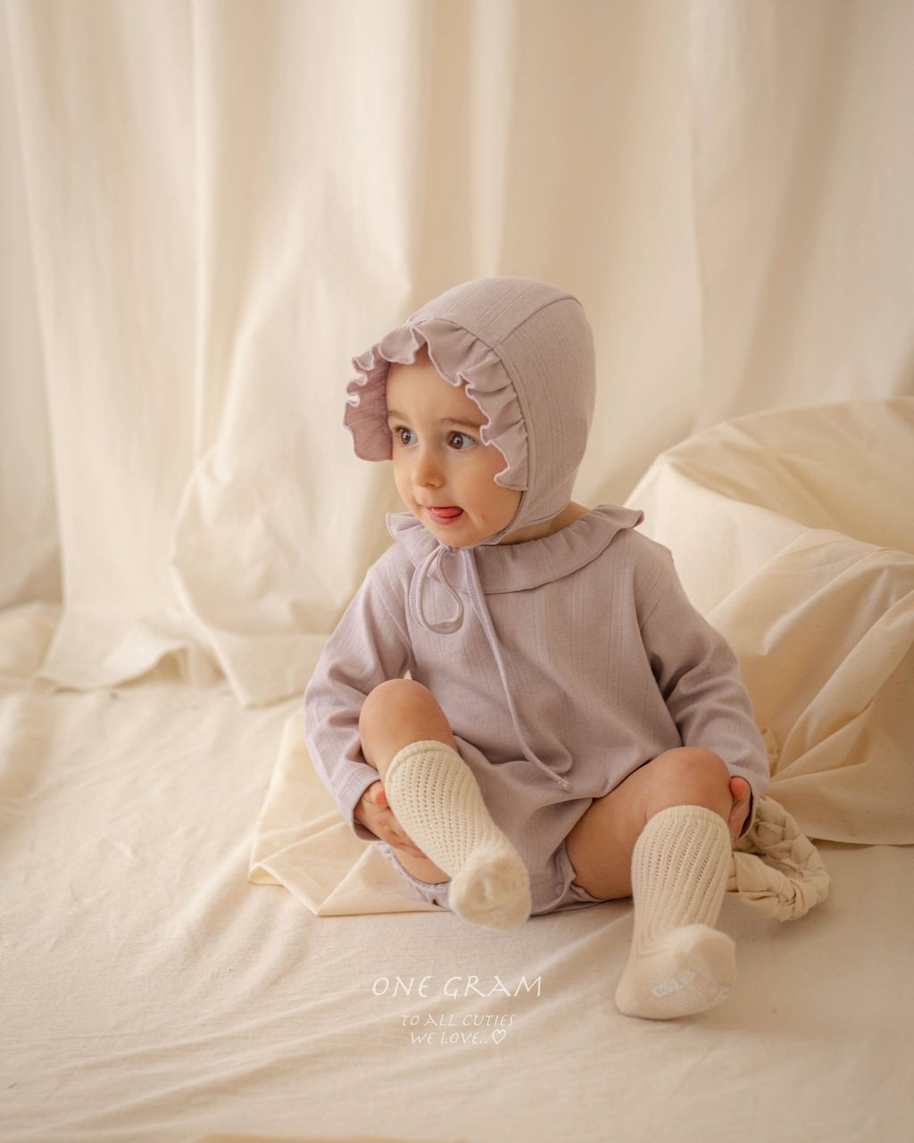 batch_ㅋㅌㅋ260212_1gram-496