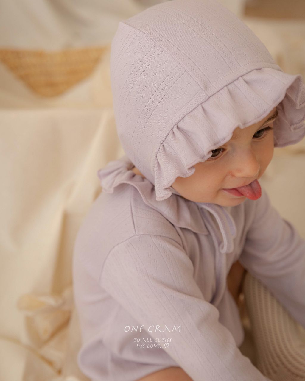 batch_ㅋㅌㅋ260212_1gram-510