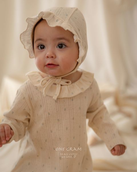 batch_ㅋㅌㅋ260212_1gram-295