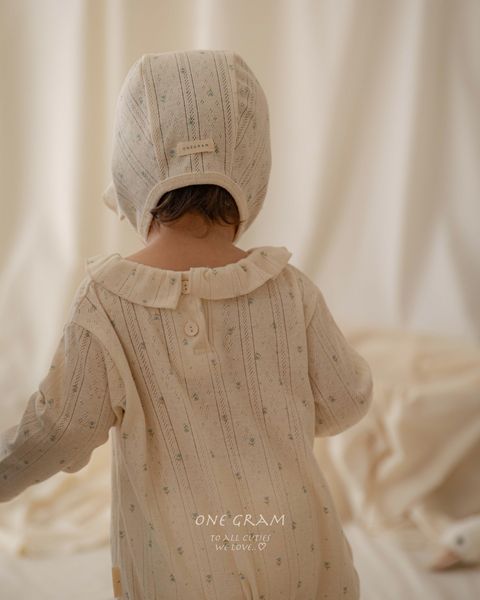 batch_ㅋㅌㅋ260212_1gram-298