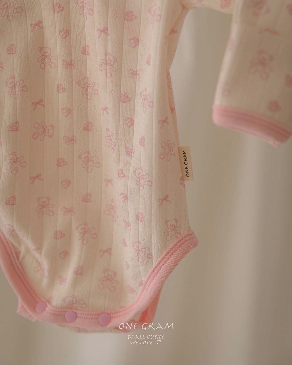 batch_ㅋㅌㅋ260212_1gram-601