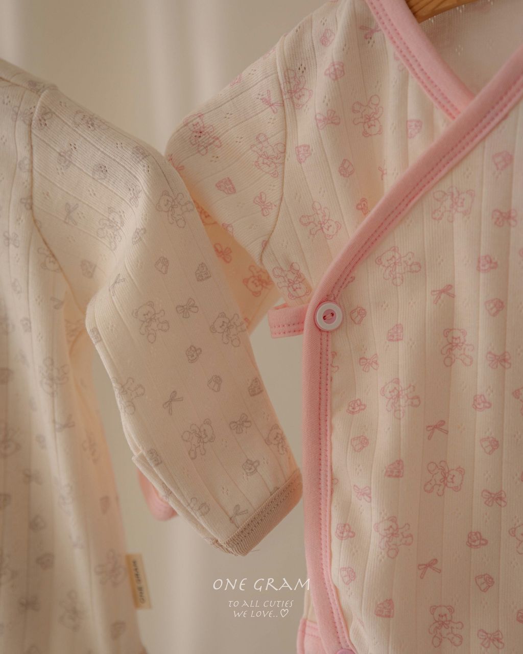 batch_ㅋㅌㅋ260212_1gram-602