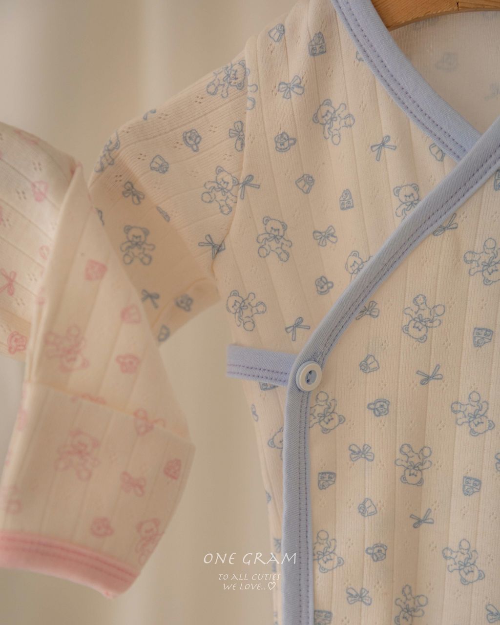 batch_ㅋㅌㅋ260212_1gram-599