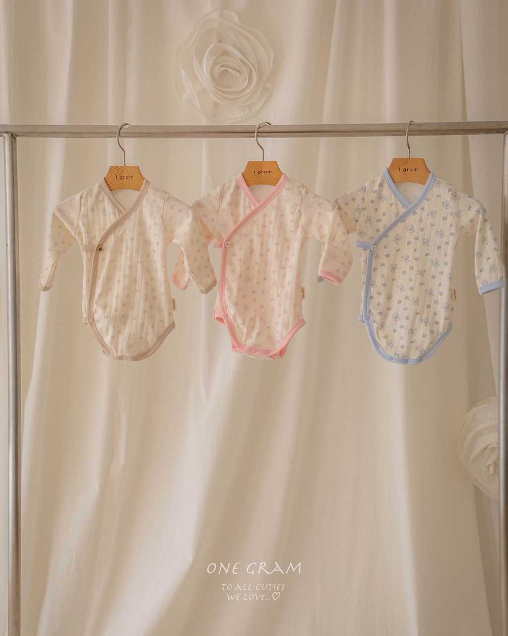 batch_ㅋㅌㅋ260212_1gram-596