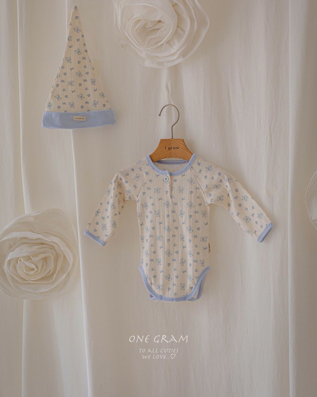 batch_ㅋㅌㅋ260210_1gram+-63