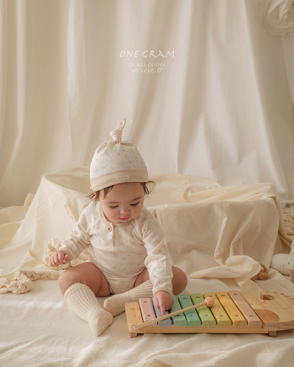 batch_ㅋㅌㅋ260212_1gram-147