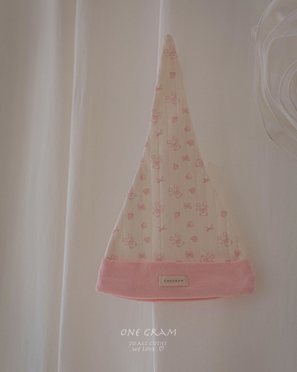 batch_ㅋㅌㅋ260210_1gram+-80