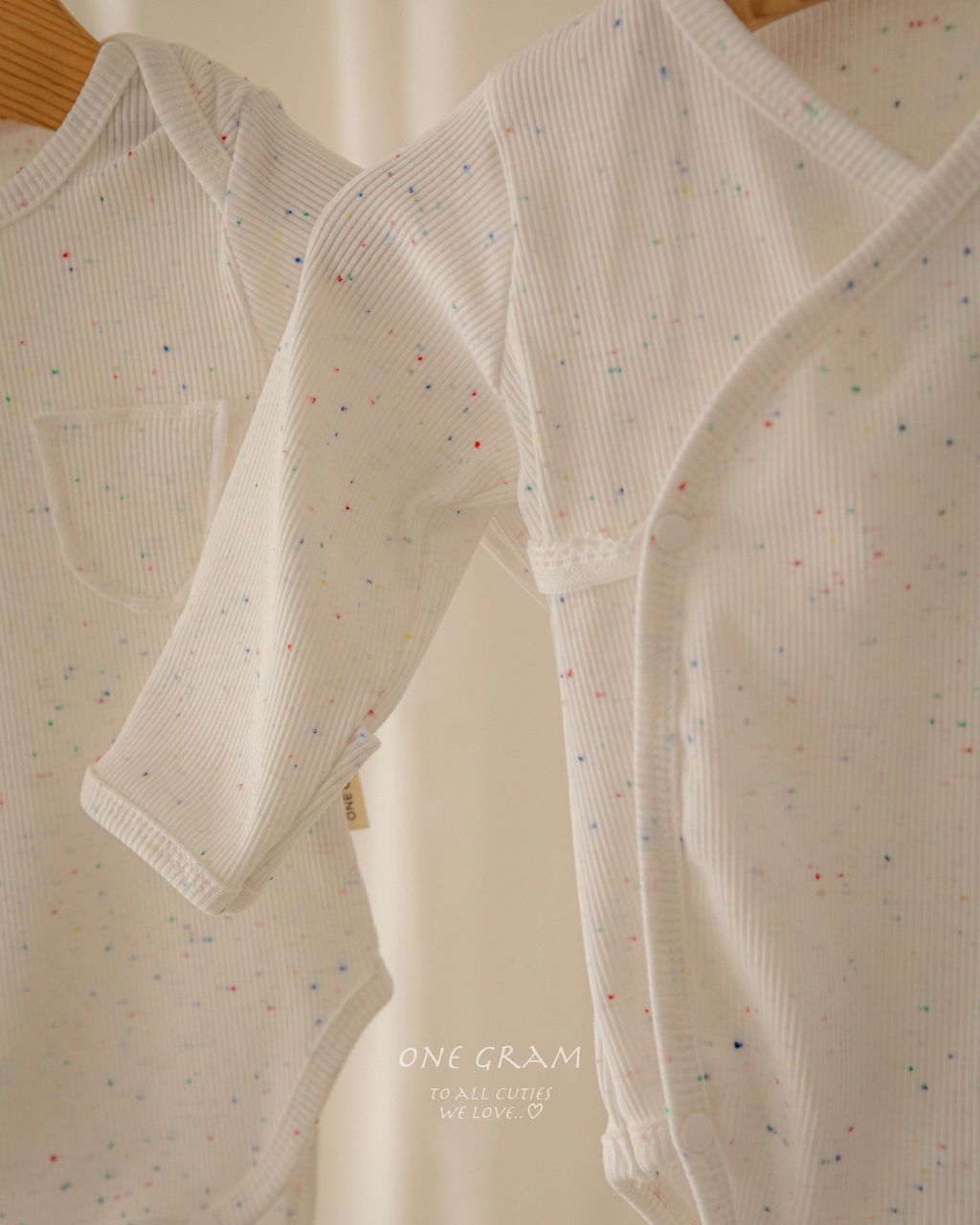 batch_ㅋㅌㅋ260212_1gram-708