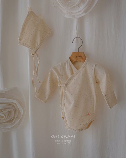 batch_ㅋㅌㅋ260210_1gram-213