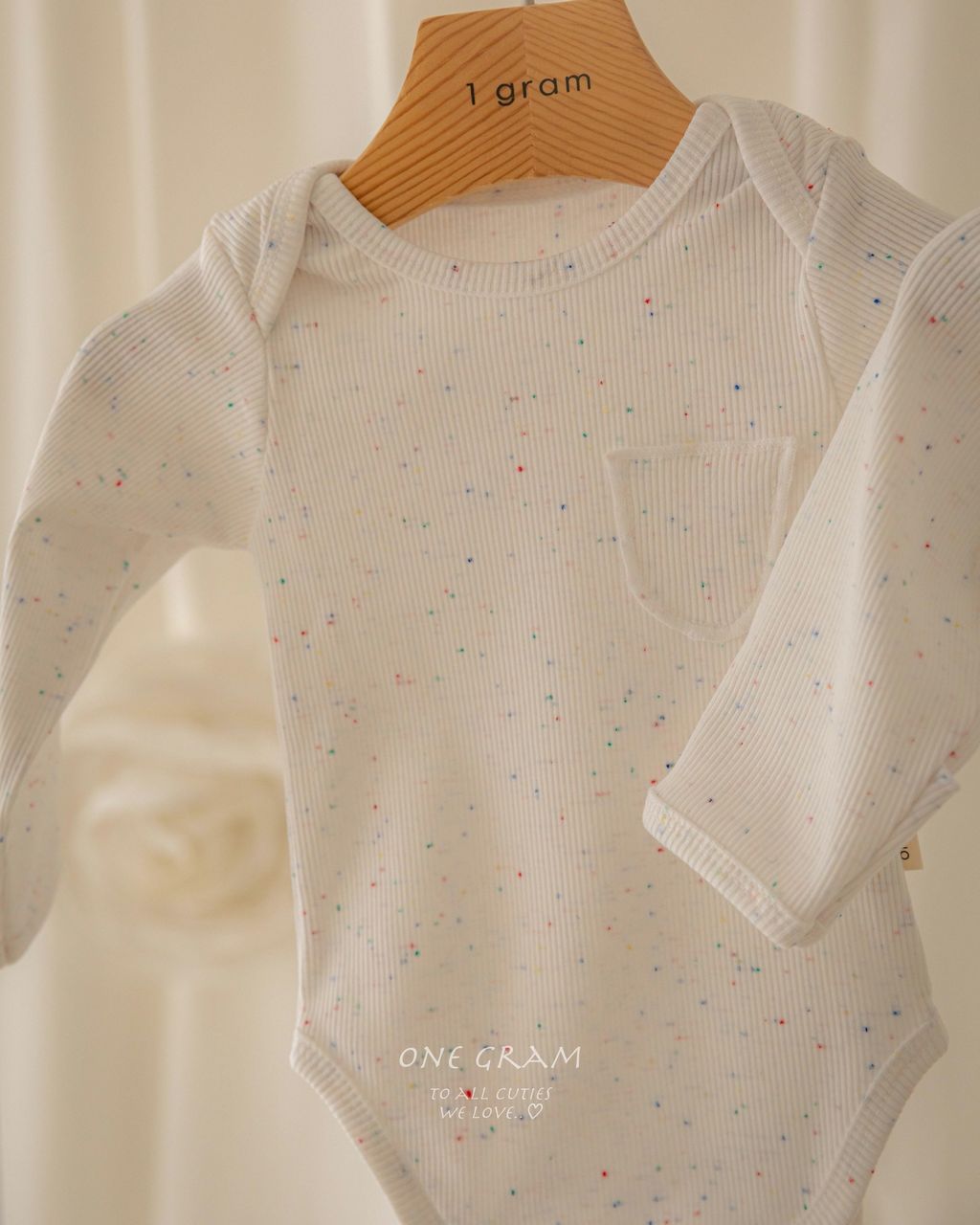 batch_ㅋㅌㅋ260212_1gram-709