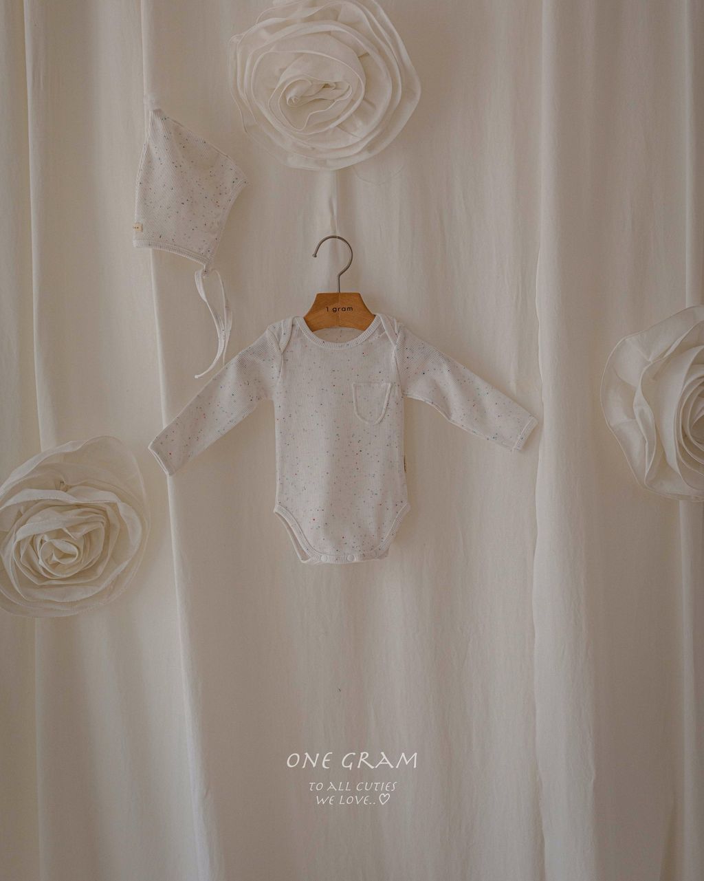 batch_ㅋㅌㅋ260210_1gram-236