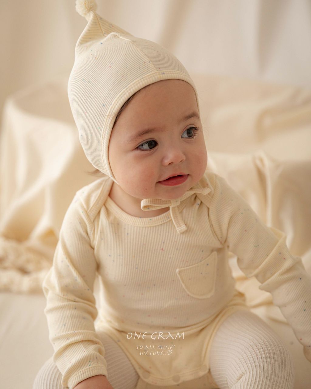 batch_ㅋㅌㅋ260212_1gram-352