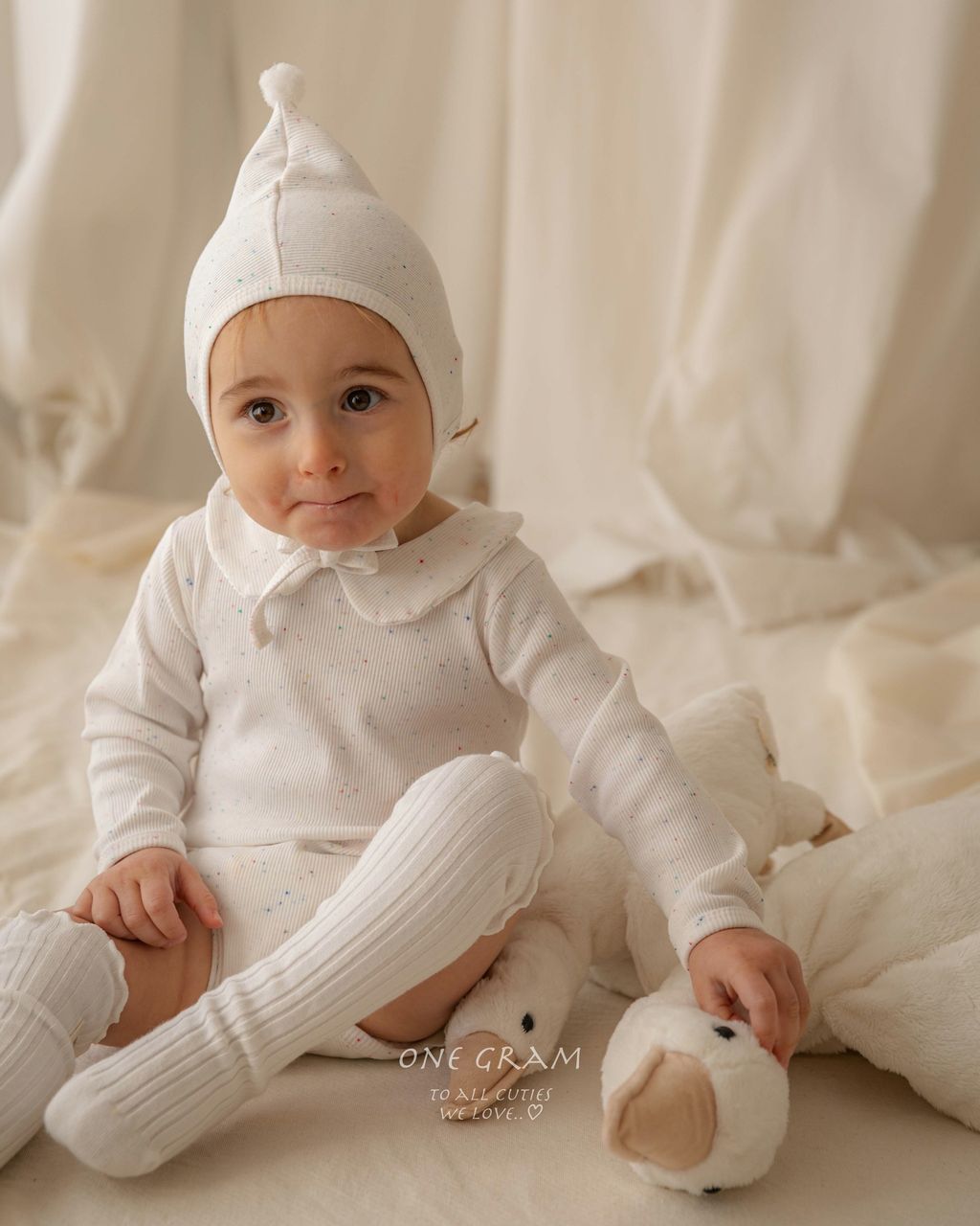 batch_ㅋㅌㅋ260212_1gram-541