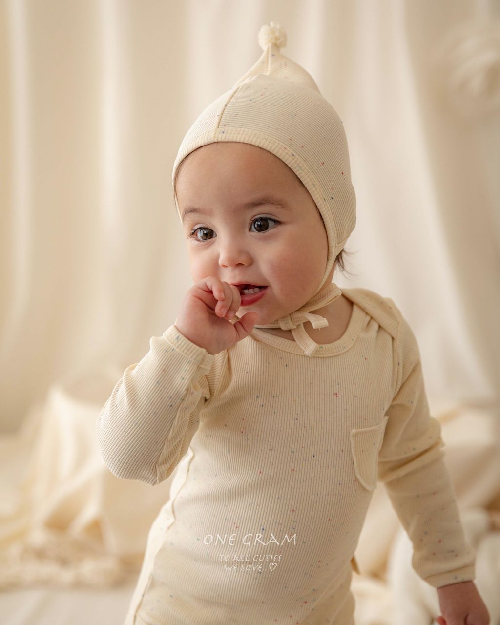 batch_ㅋㅌㅋ260212_1gram-378