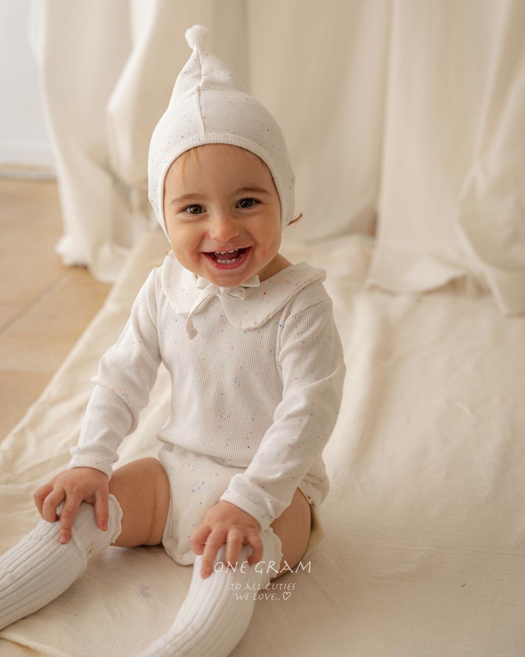 batch_ㅋㅌㅋ260212_1gram-536