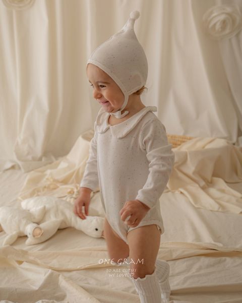 batch_ㅋㅌㅋ260212_1gram-548