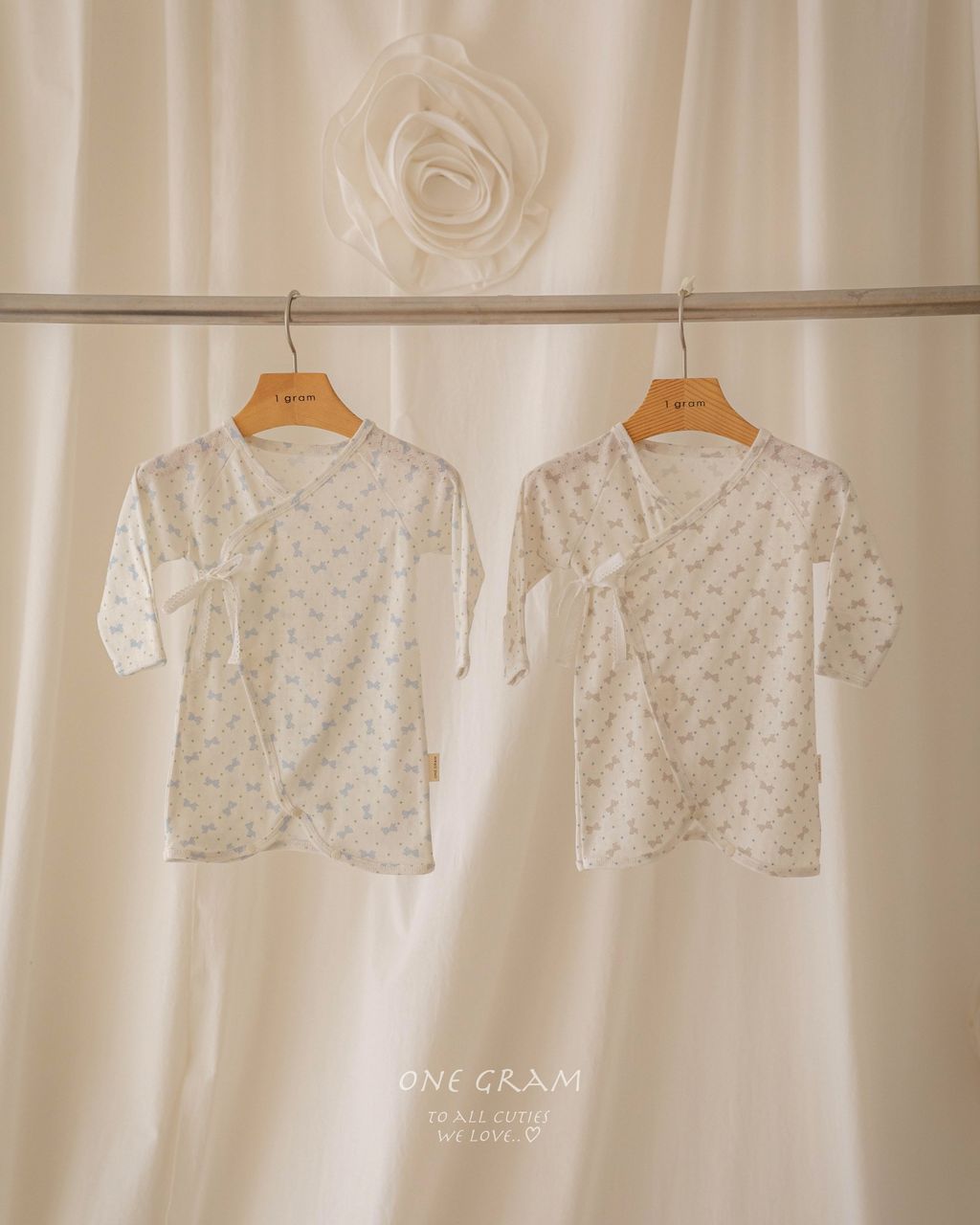 batch_ㅋㅌㅋ260212_1gram-657