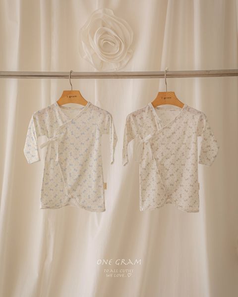 batch_ㅋㅌㅋ260212_1gram-657