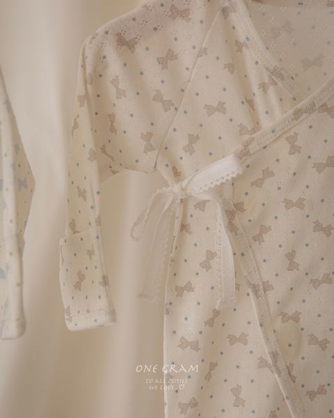 batch_ㅋㅌㅋ260212_1gram-659