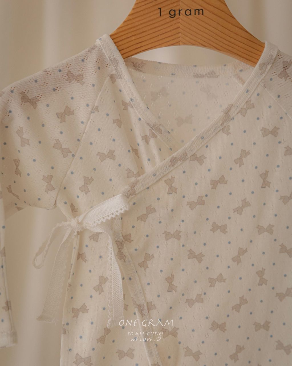 batch_ㅋㅌㅋ260212_1gram-660