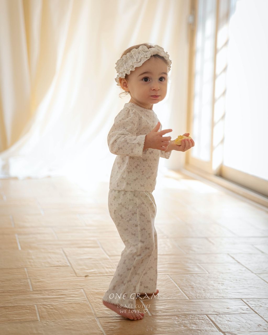 batch_ㅋㅌㅋ260212_1gram-484