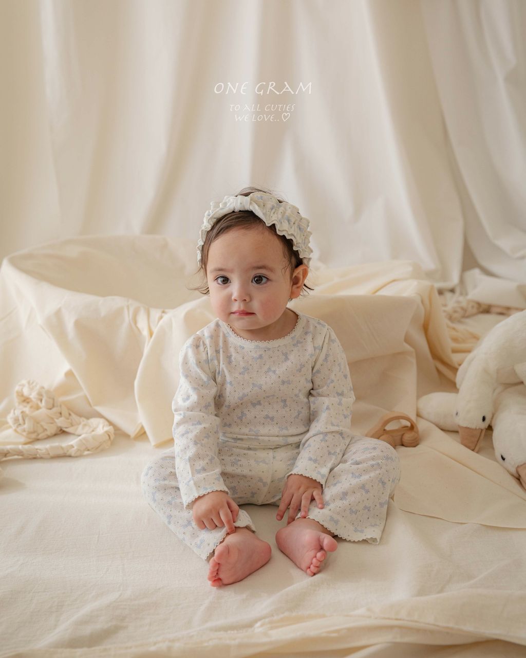 batch_ㅋㅌㅋ260212_1gram-192