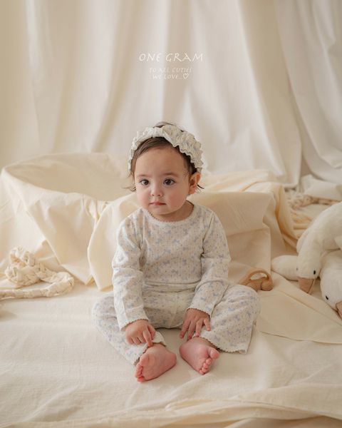 batch_ㅋㅌㅋ260212_1gram-192