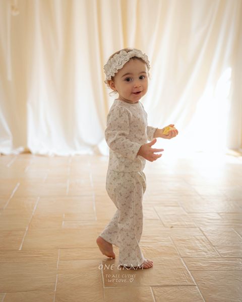 batch_ㅋㅌㅋ260212_1gram-483