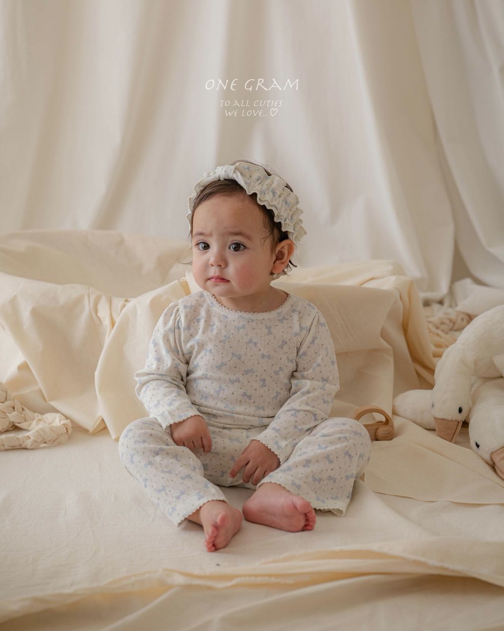 batch_ㅋㅌㅋ260212_1gram-179