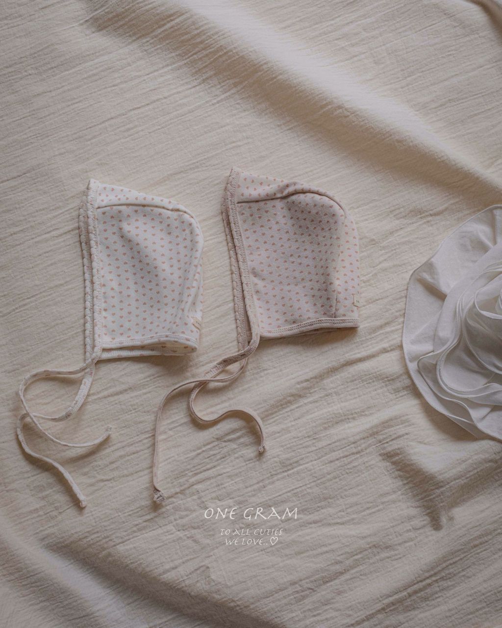 batch_ㅋㅌㅋ260210_1gram-12