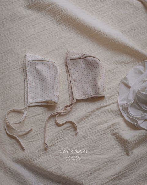 batch_ㅋㅌㅋ260210_1gram-12