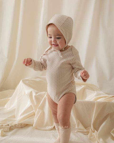 batch_ㅋㅌㅋ260212_1gram-30