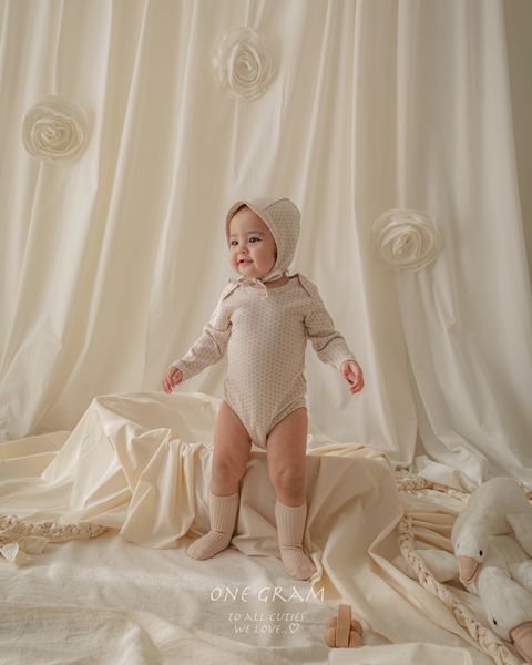 batch_ㅋㅌㅋ260212_1gram-16