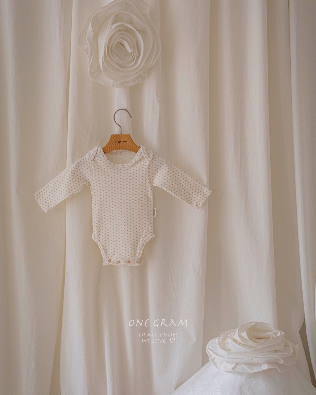 batch_ㅋㅌㅋ260210_1gram-21