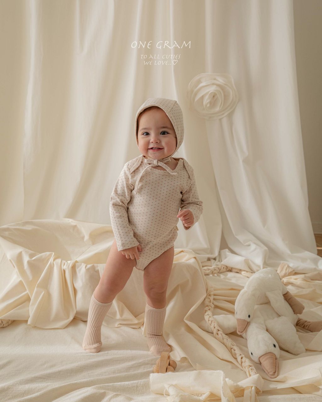 batch_ㅋㅌㅋ260212_1gram-28